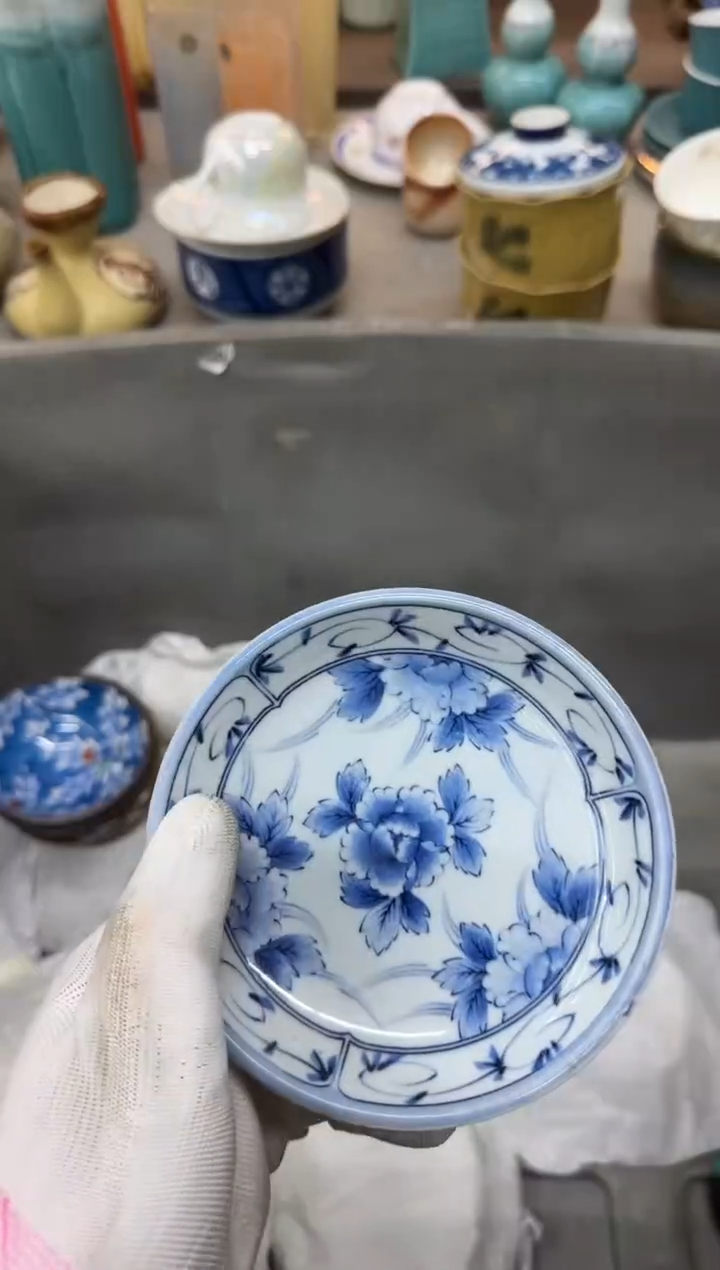 1季*瓷器瓷器瓷器瓷器