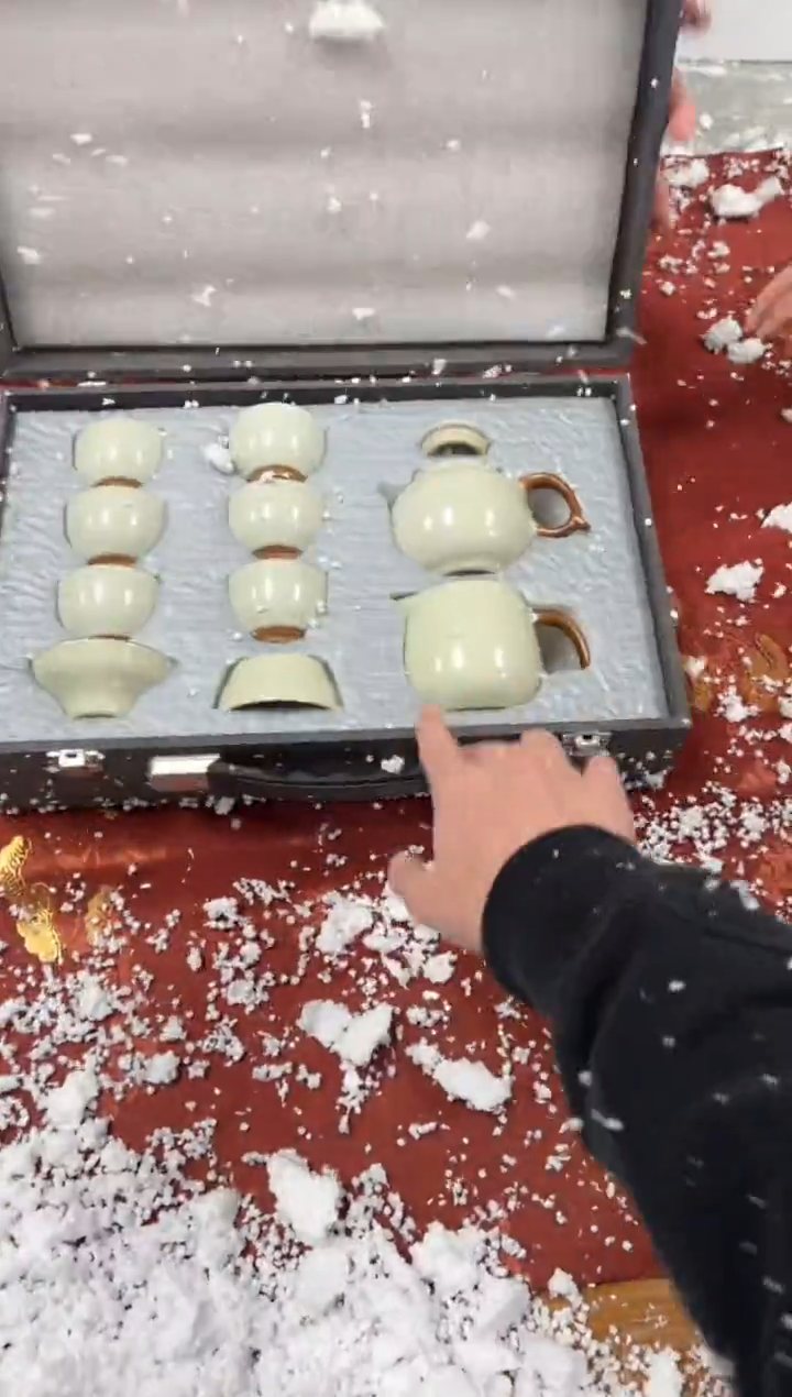 【闪购商品】其他精品茶具@@@@@@@@@@@