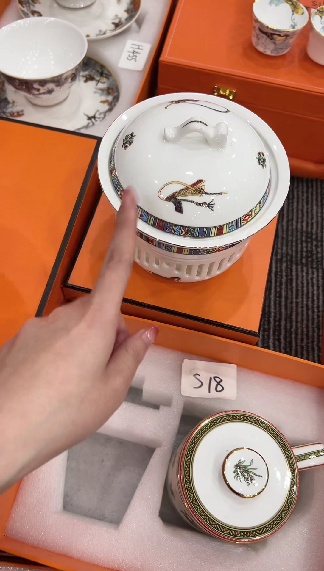 【闪购商品】杯000--------------