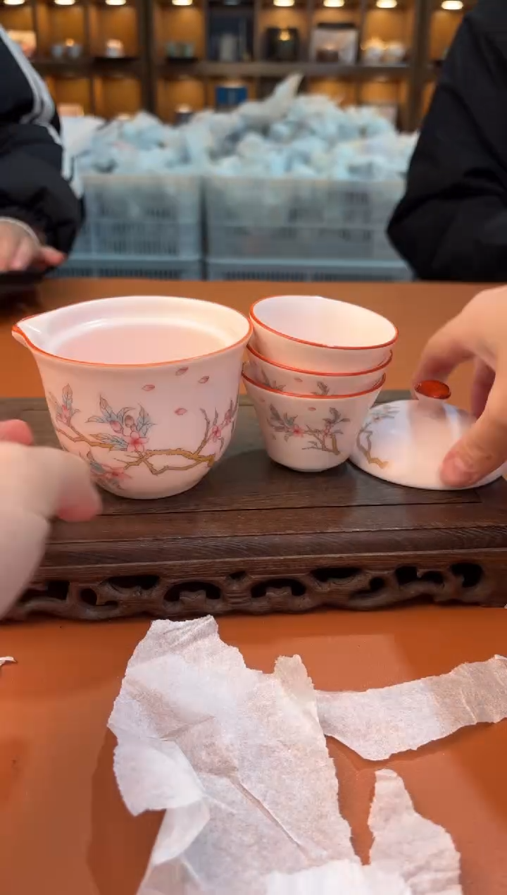 【闪购商品】@@@@@@@@@@@@@@@