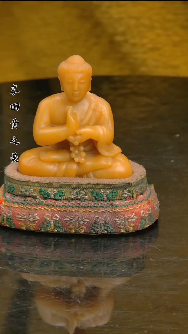 寿山石印石1111111