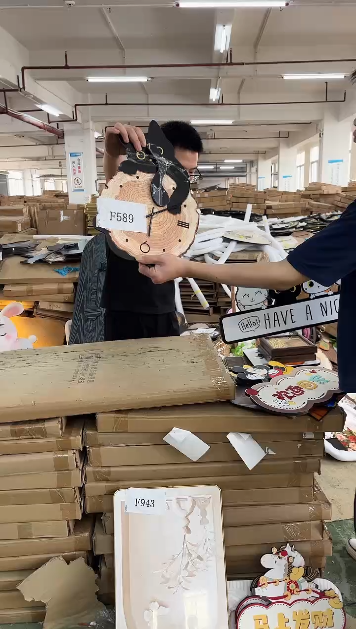 横款孤品果果微瑕闪购F589