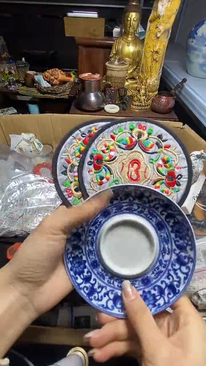 【闪购商品】瓷器瓷器瓷器瓷器