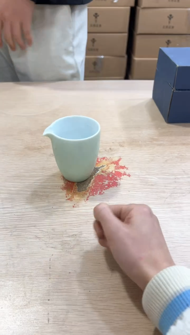 【闪购商品】***************