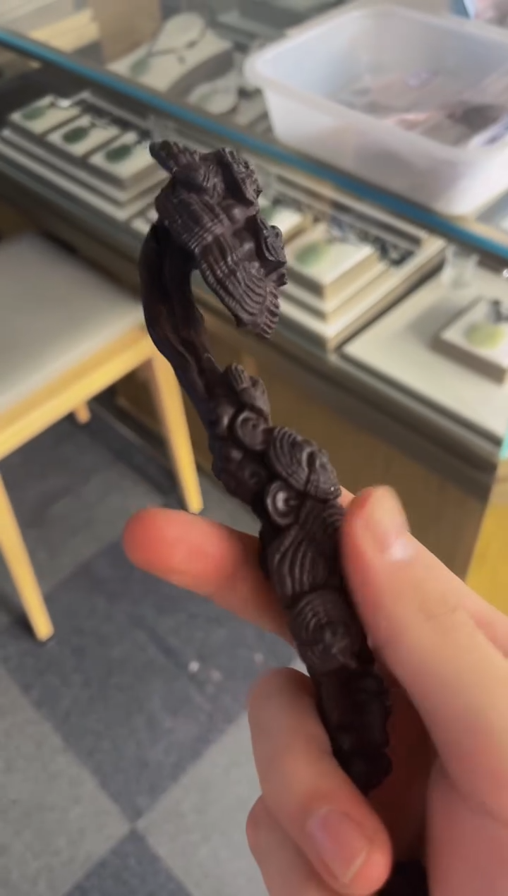 汉玉源世家直播精选推荐