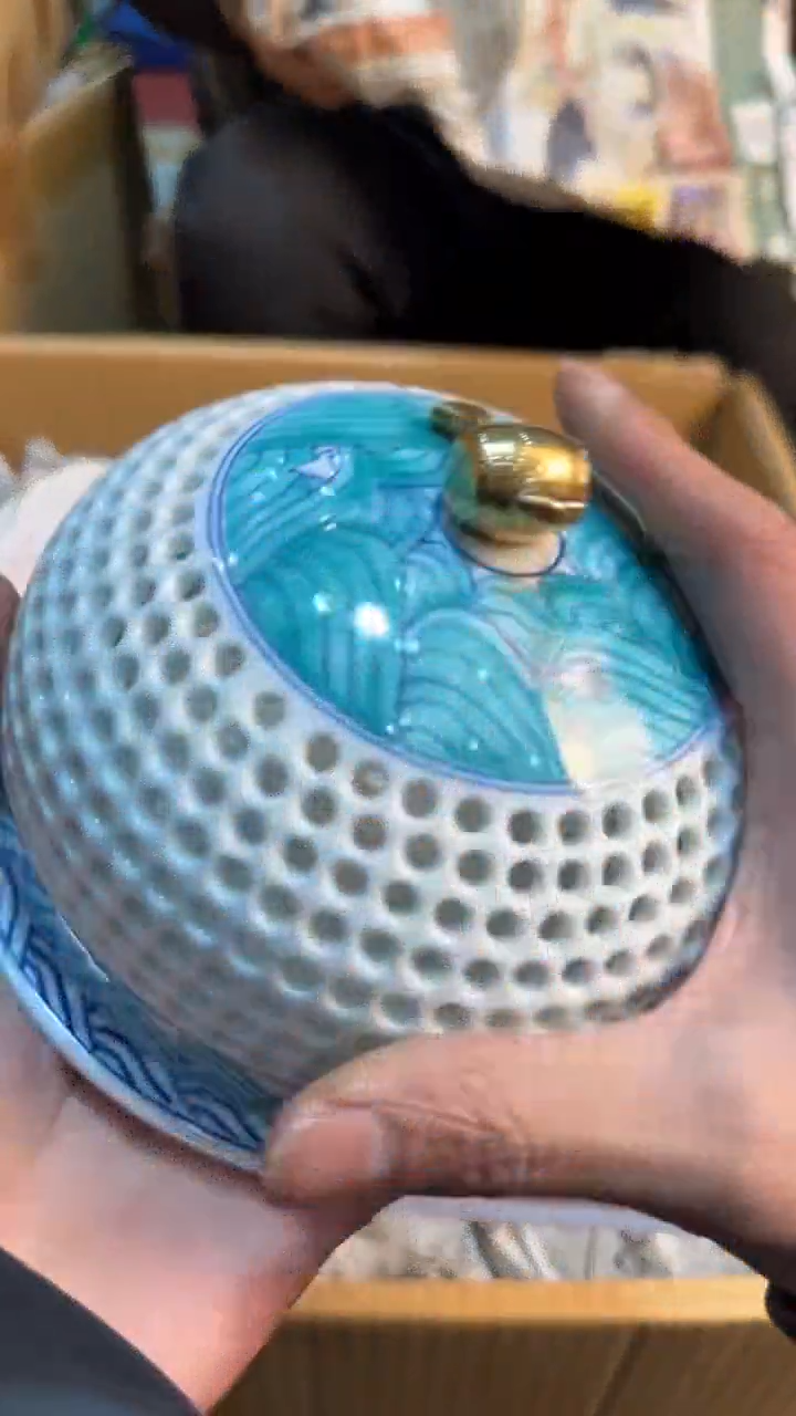 【闪购商品】茶盏8888888888    842