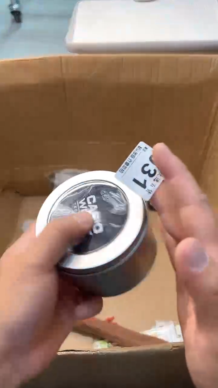 日本名窑海**空瓷器瓷器瓷器瓷器