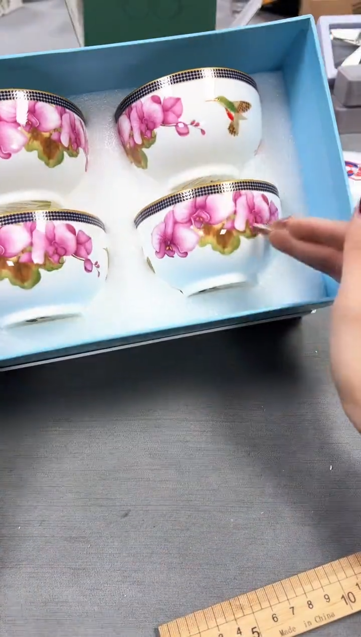 【闪购商品】瓷片新号开播全部福利