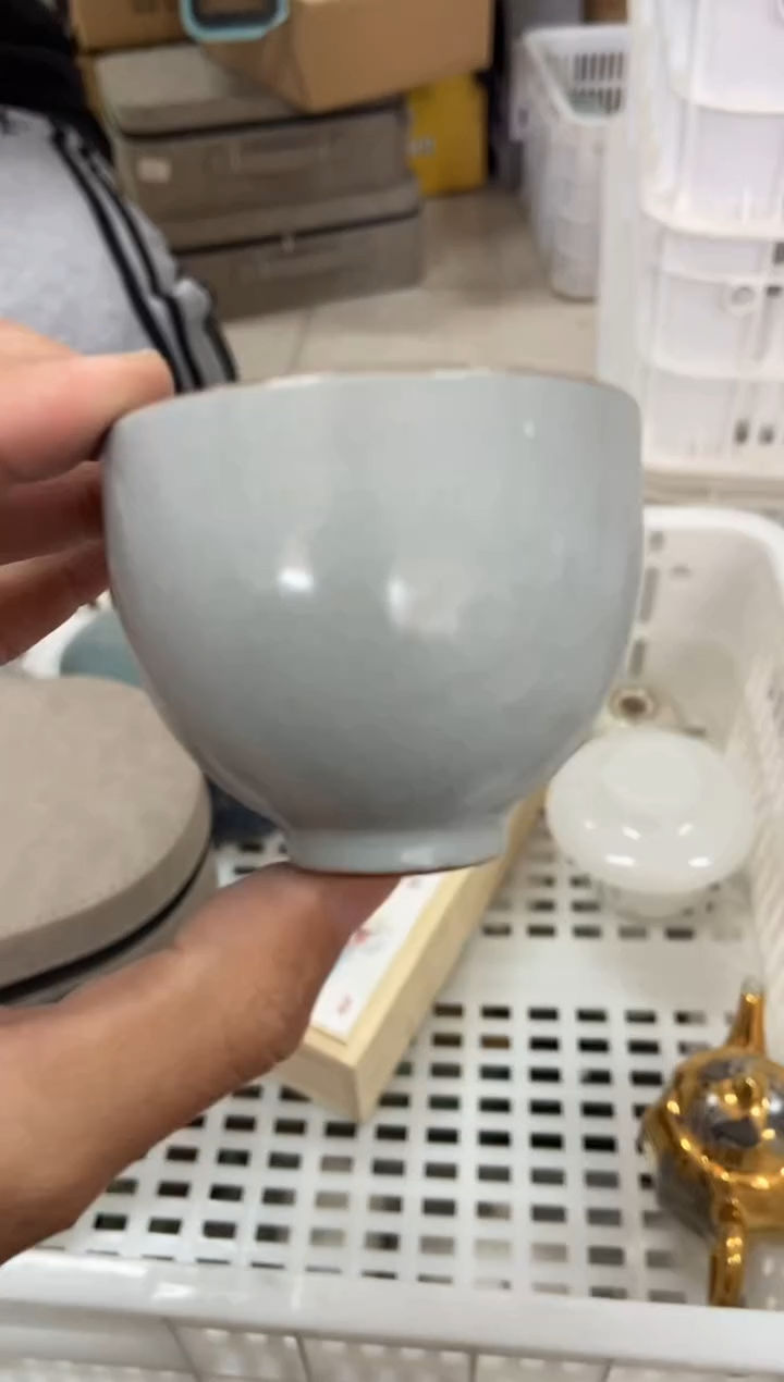 【闪购商品】杯无运费险略有微瑕介意勿拍