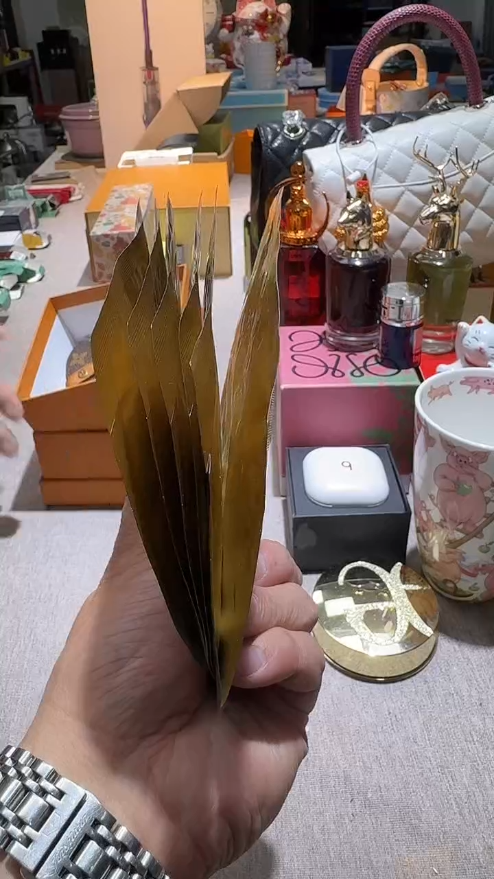 瓷片算了，真划算买它@@1