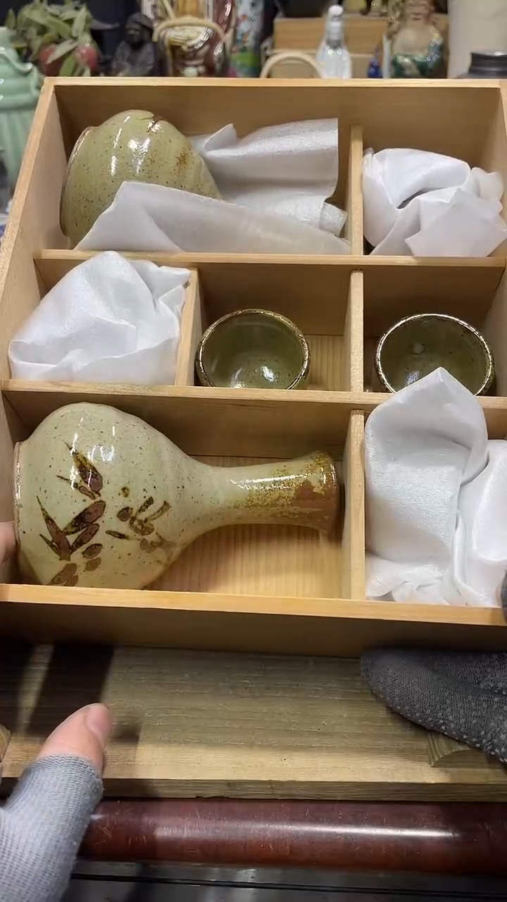 【闪购商品】发发发发发发发发发