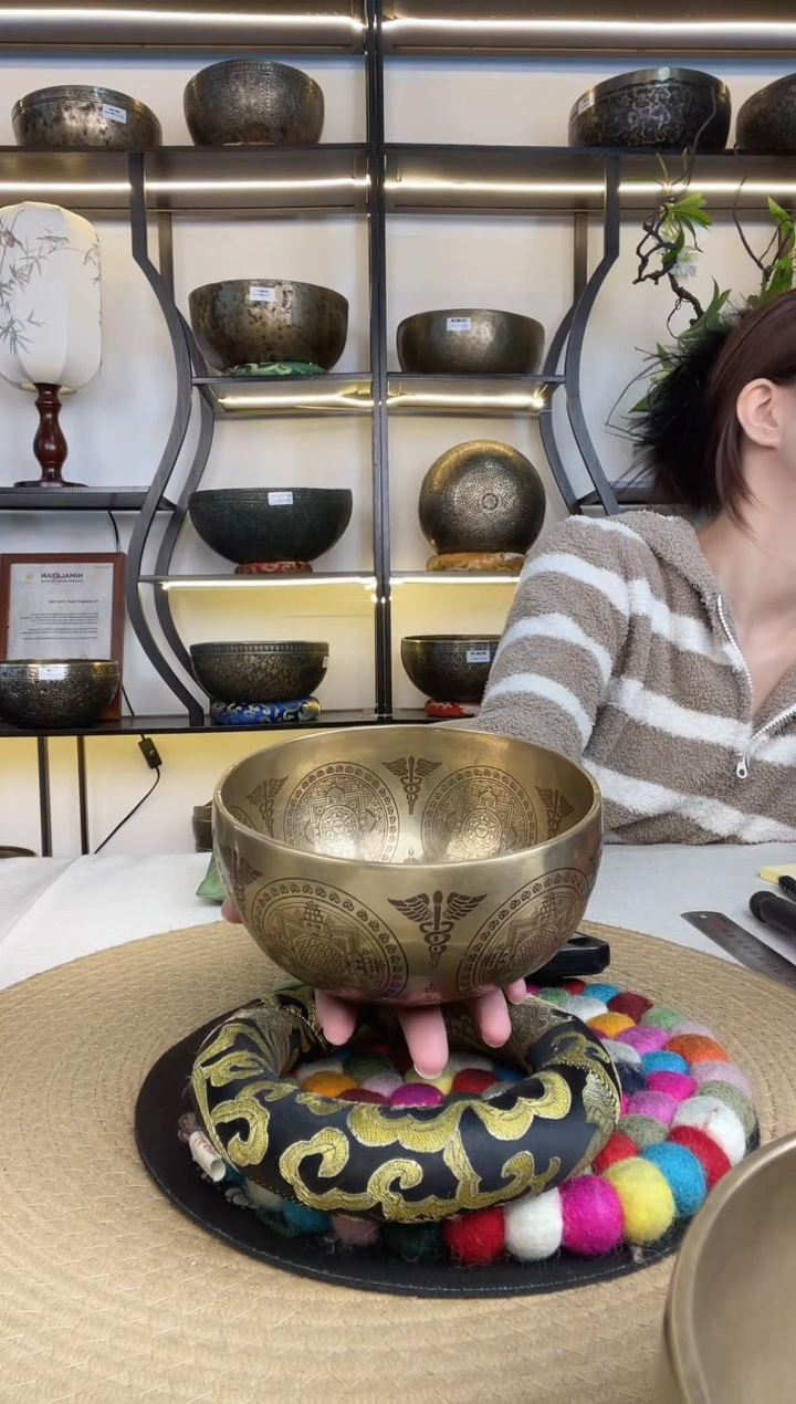 s**i颂钵1111111111