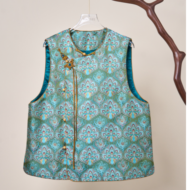 面料成衣展示效果图【做同款联系客服】标价为面料价格 不含工费