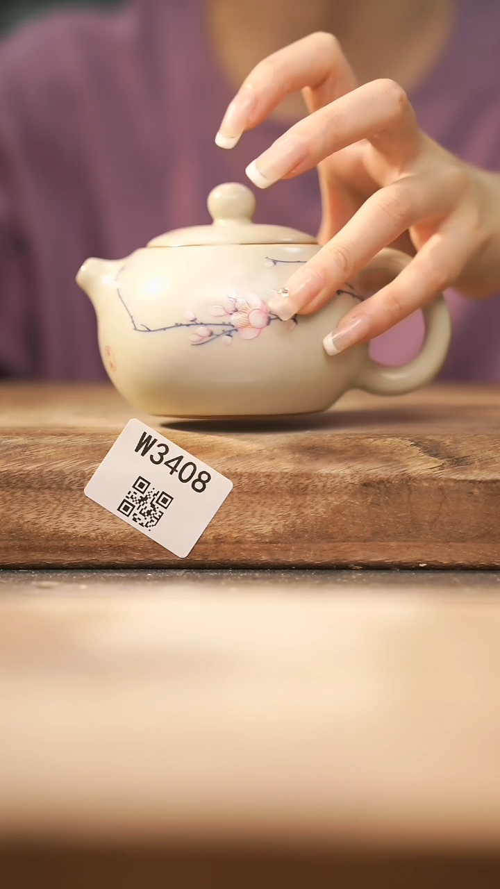 【经典福利】/ 杯子@@W3408