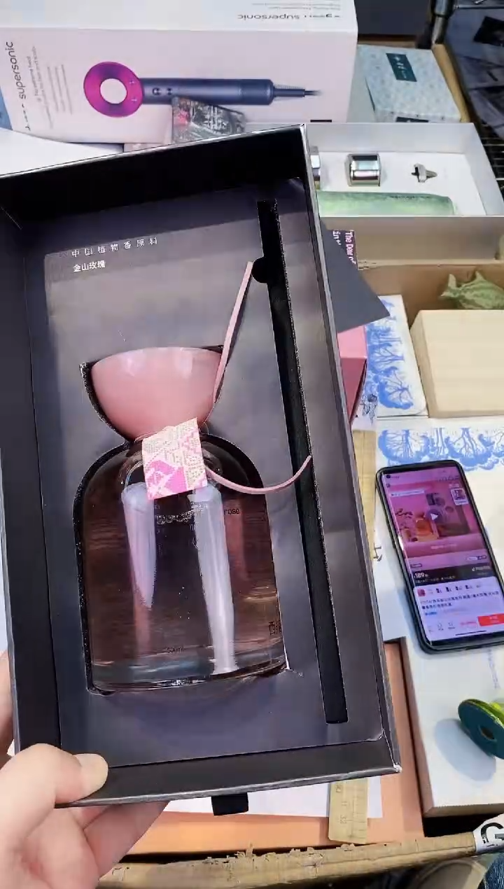 【闪购商品】瓷片都是我的大宝贝儿瓷器