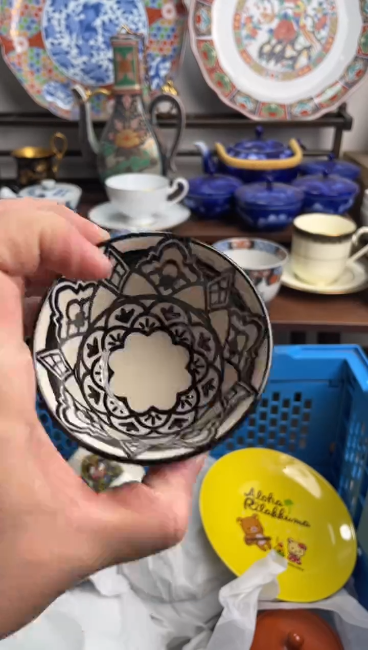 【闪购商品】瓷片399-L-满20包邮48h凑单