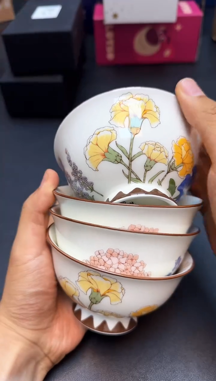 瓷片全新正品一件不留@@J38