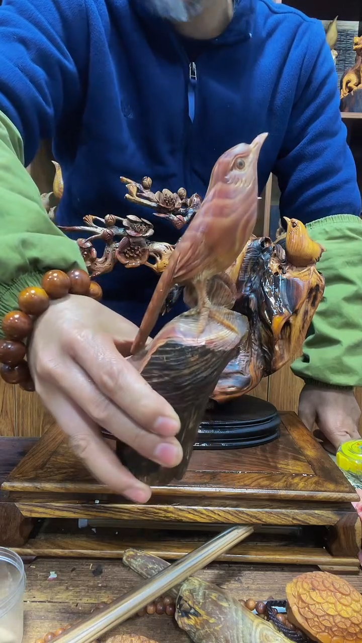 松木美****店 定向 美家快捷酒店