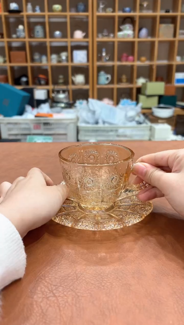 【闪购商品】订单尾货 随便清！