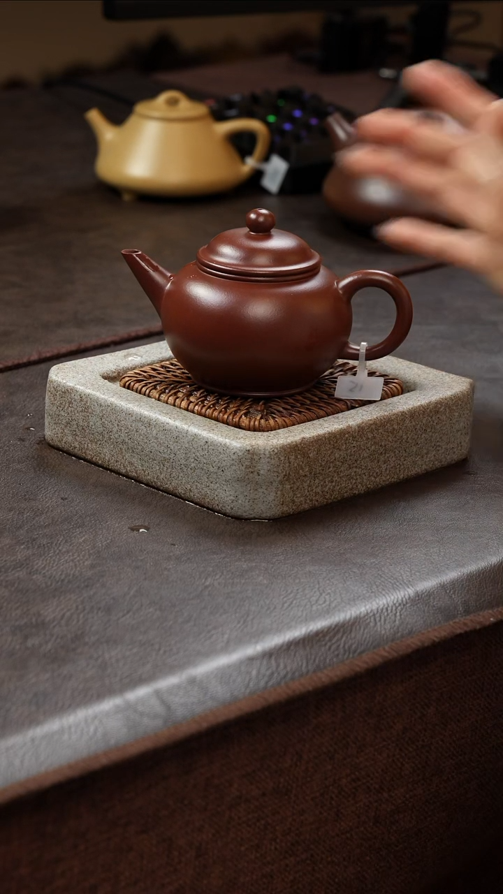 【闪购商品】紫砂茶壶11111111111111111