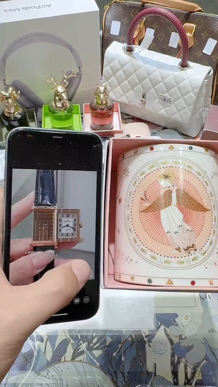 瓷片生活的本意就是开心@@1