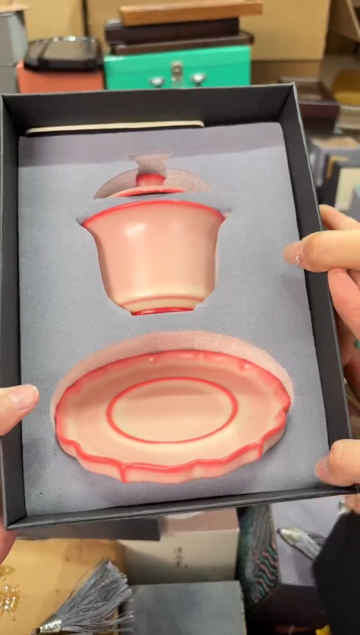 【闪购商品】@@@@@@@@@@@3650