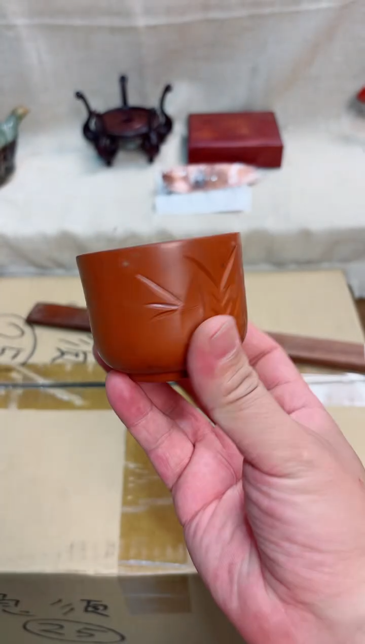 回流茶壶回流茶壶