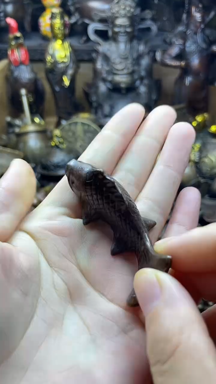  闪购链接，点击下单，有运费险
