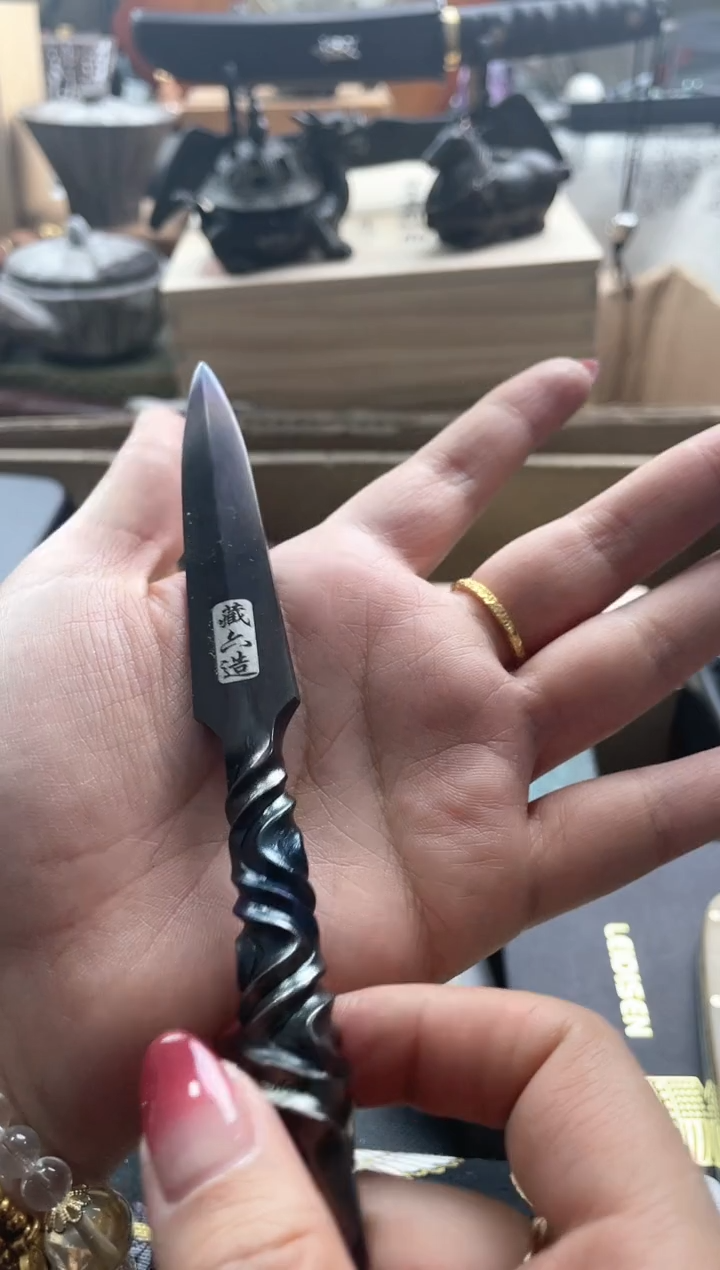 【闪购商品】瓷片cd88888888888888