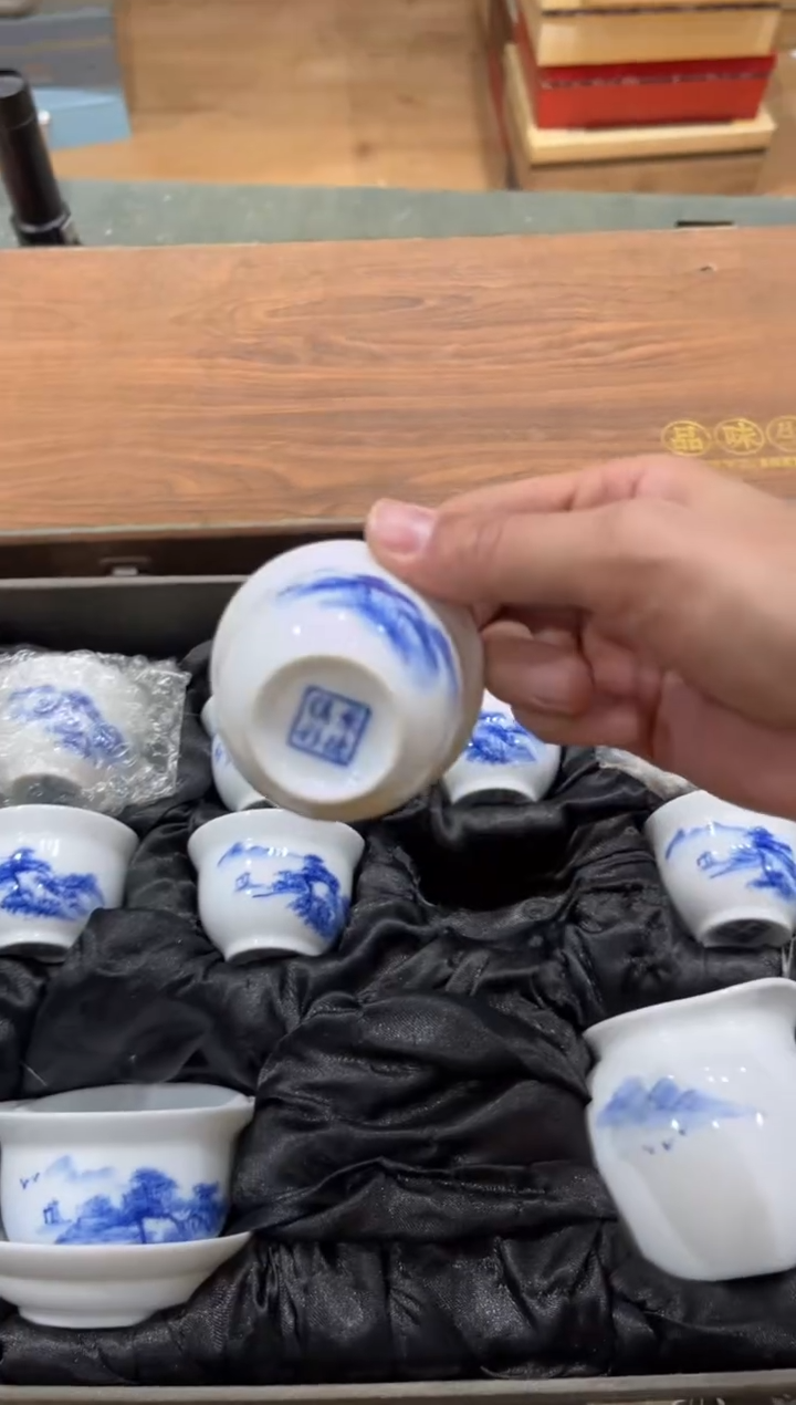 【闪购商品】其他*******************
