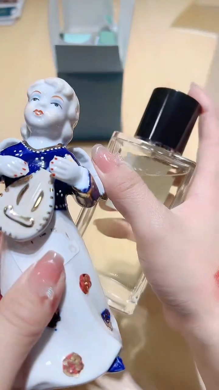 瓷片锅碗瓢盆一件不留@@1