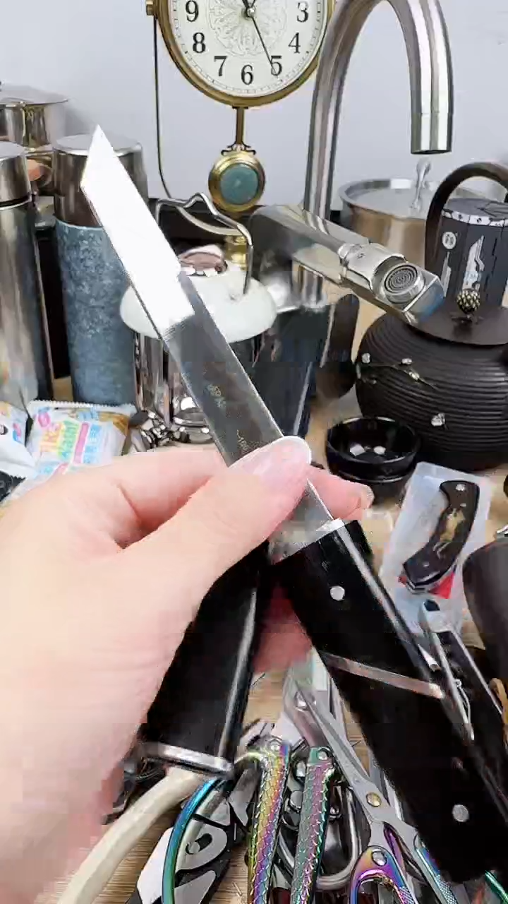 瓷片外贸小公主正品保证