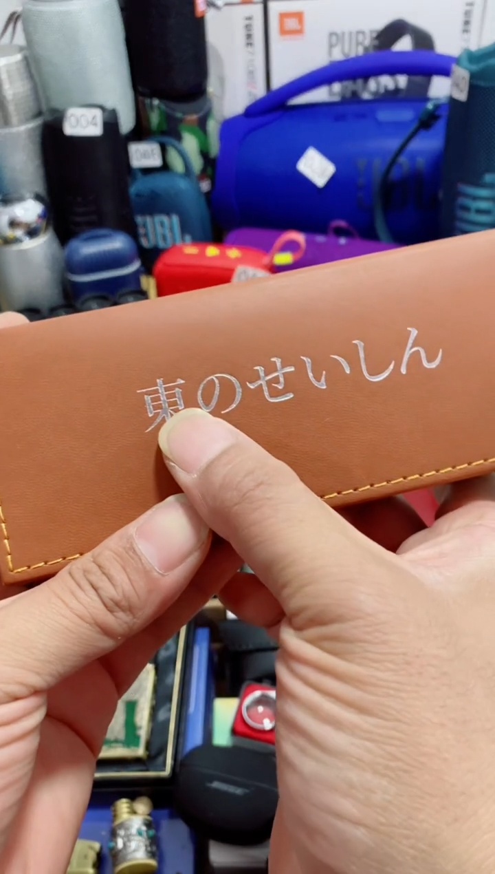 瓷片闪购商品如图所示