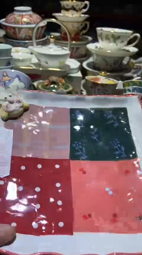 瓷片111111111111@@1