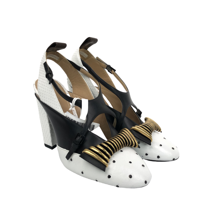 路易威登/凉鞋/95新/[251218SJ]