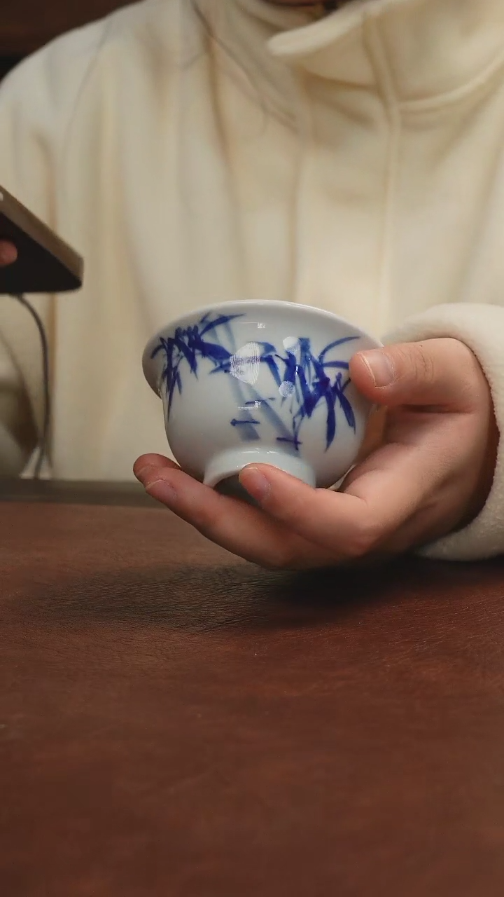 【闪购商品】杯子111111111111111111