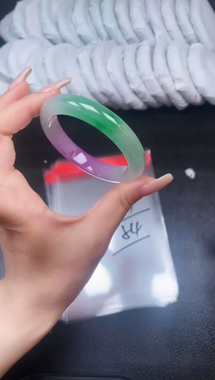  拍下以实物为准T159-54