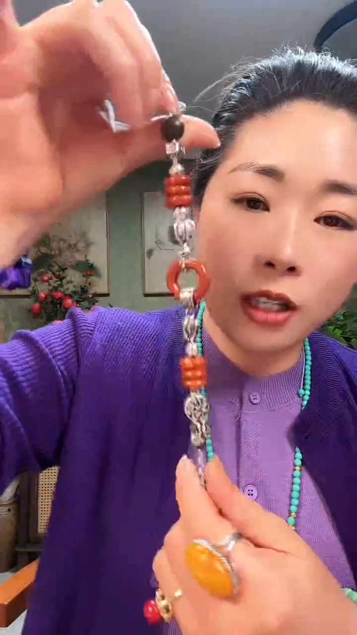 【闪购商品】树脂制品0000000T977