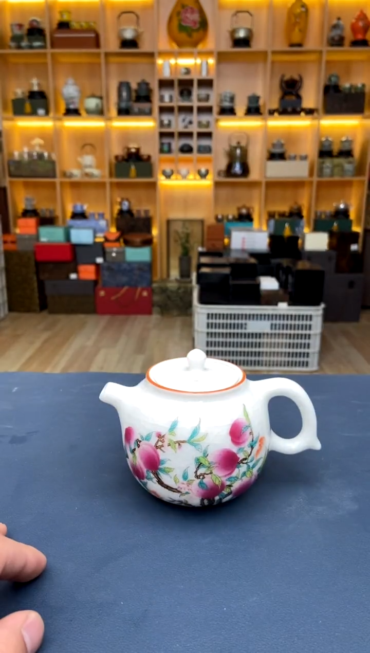 【闪购商品】撤柜高货，价格随便开@@X582