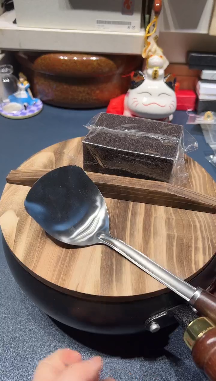 瓷片1206好好好好好好好