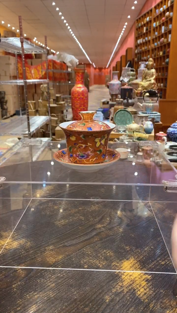 【闪购商品】@@@@@@@@@@@@@@@2