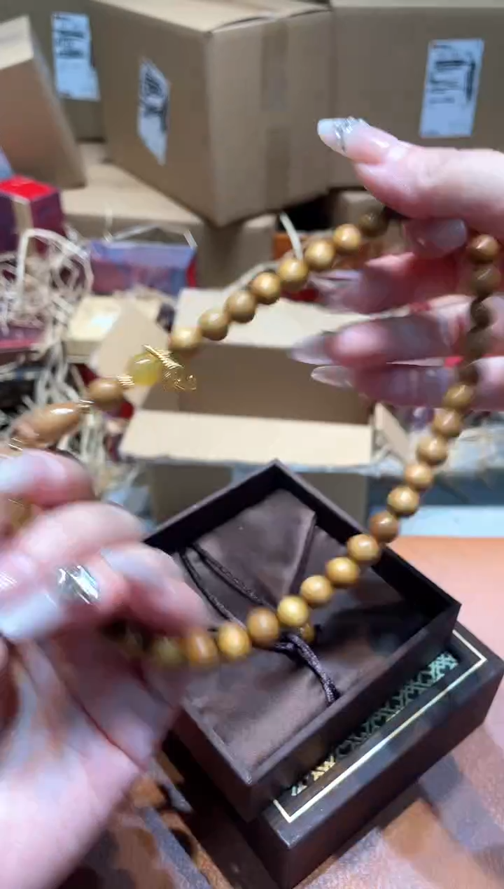 仓库撤柜闪购链接（多样性发其一）￥