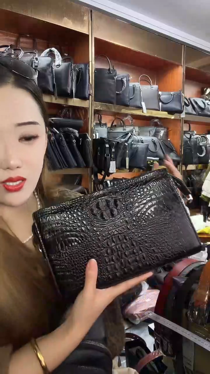 牛皮（革）11111111111111111111