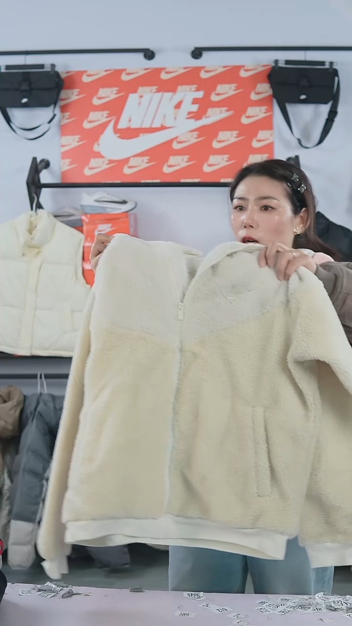 095编码瑕疵修复过款直播间