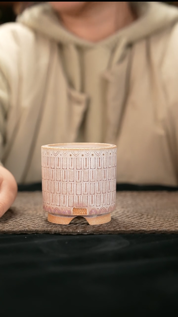 口径6花盆-12-29-476