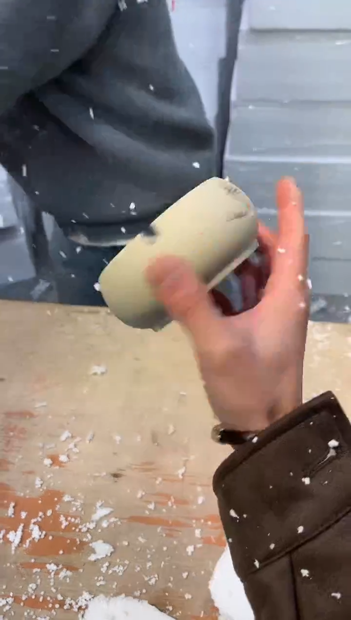 【闪购商品】其他@@@@@@@@@@@@@@@