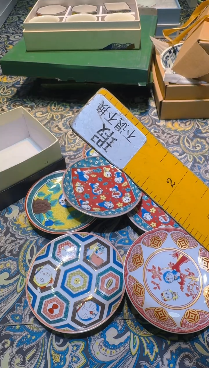 【闪购商品】瓷片111111111111111