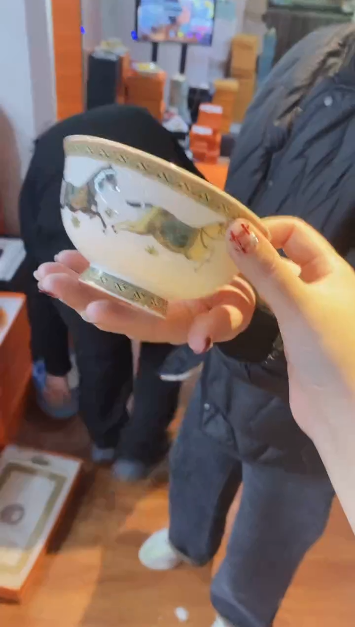 【闪购商品】杯全场正品，京东包邮