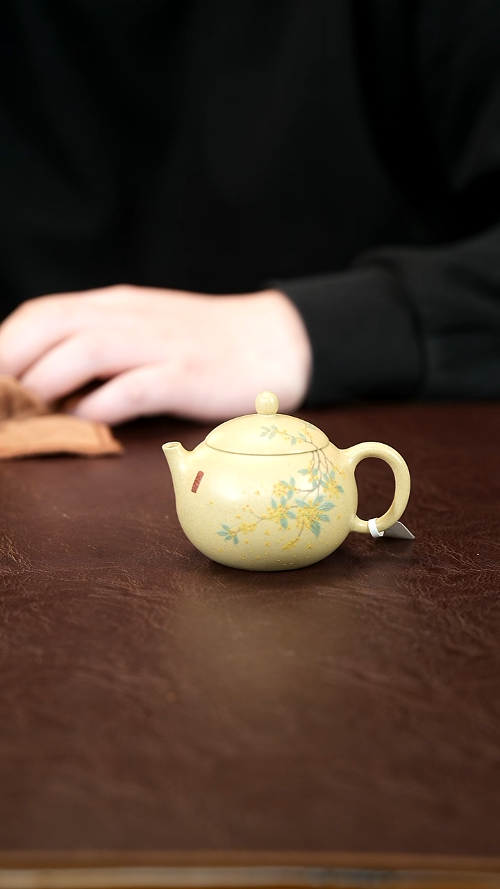 茶壶紫砂紫砂壶紫砂壶