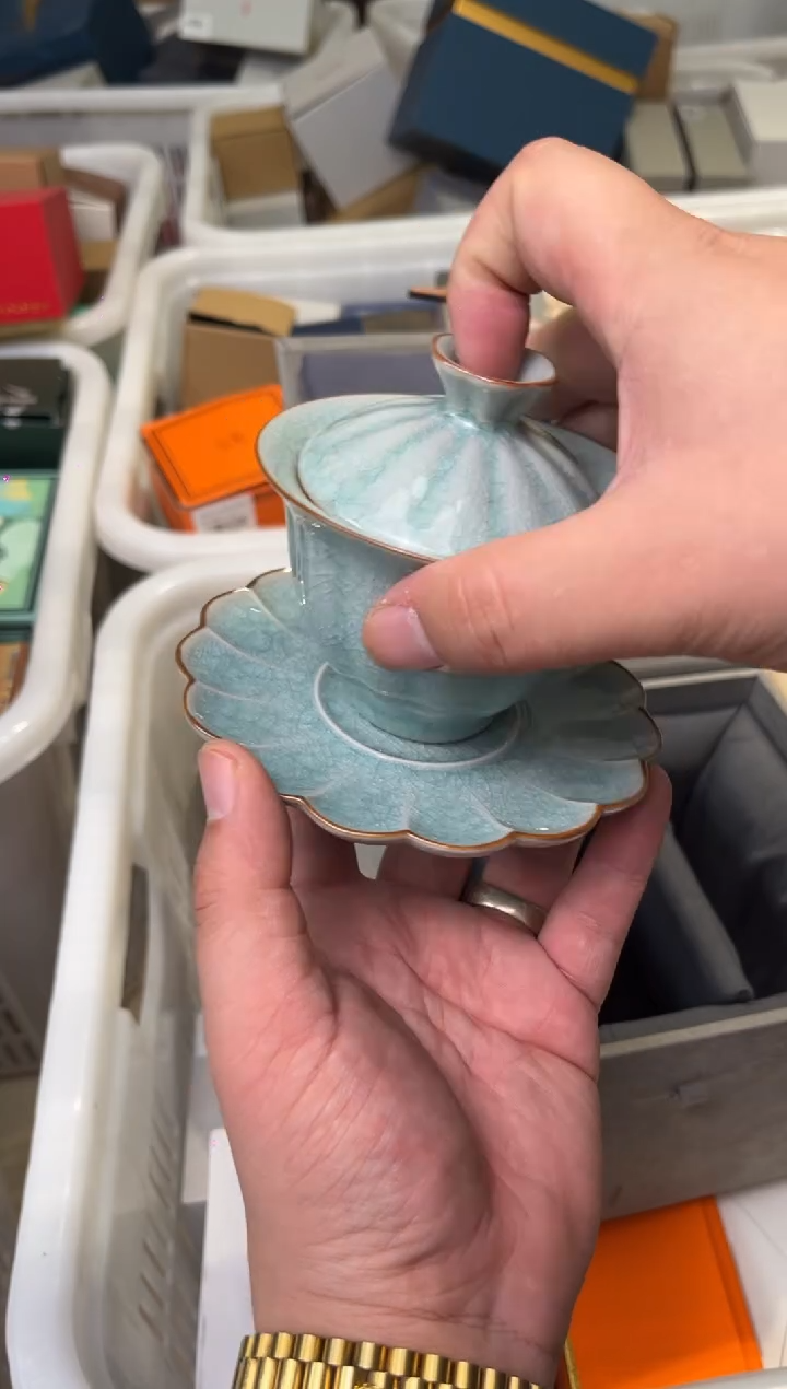 A97茶具茶具茶具茶具